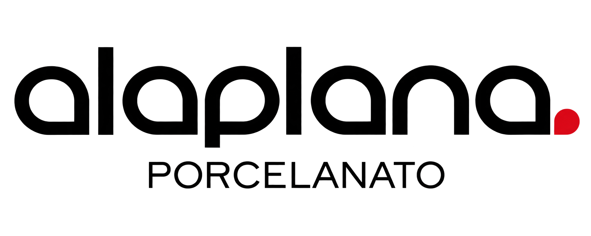 Alaplana