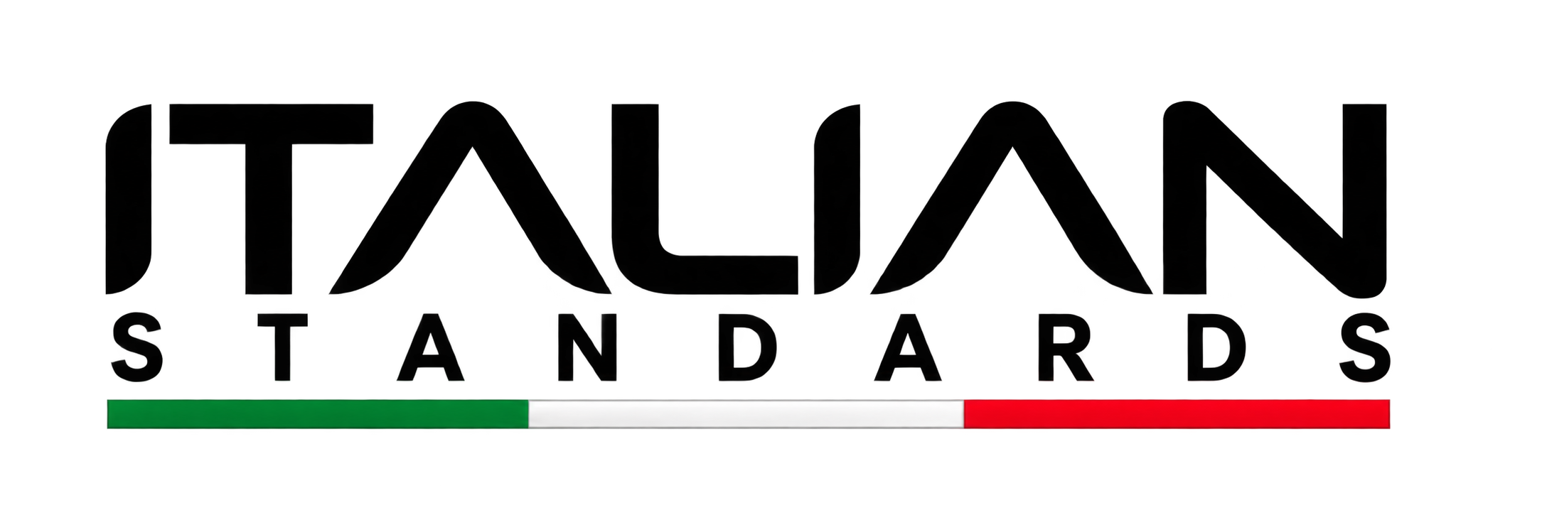 Italianstandard